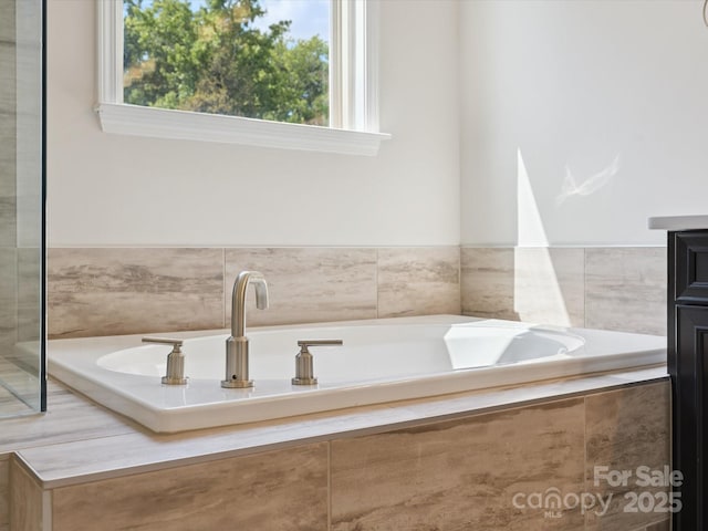 2270 Excalibur Dr, Fort Mill, SC 29707 - photo 25