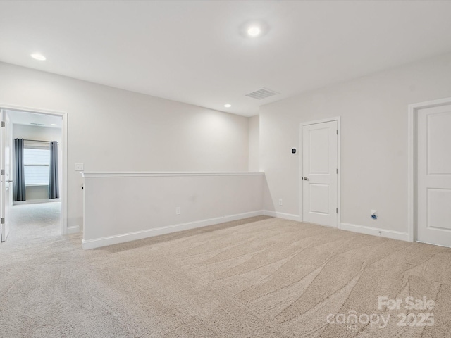 2270 Excalibur Dr, Fort Mill, SC 29707 - photo 26
