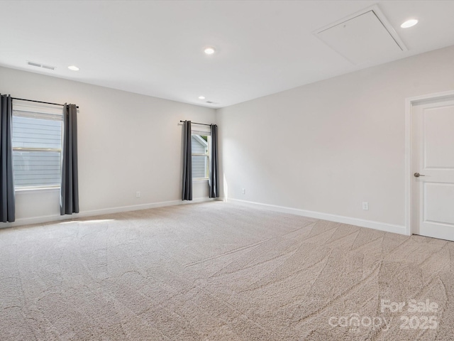 2270 Excalibur Dr, Fort Mill, SC 29707 - photo 27