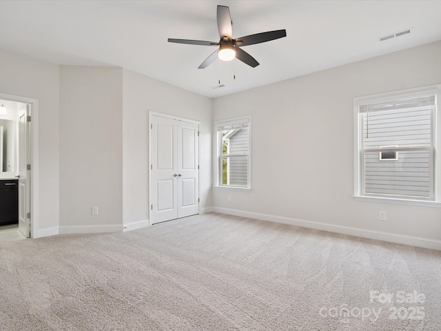2270 Excalibur Dr, Fort Mill, SC 29707 - photo 29
