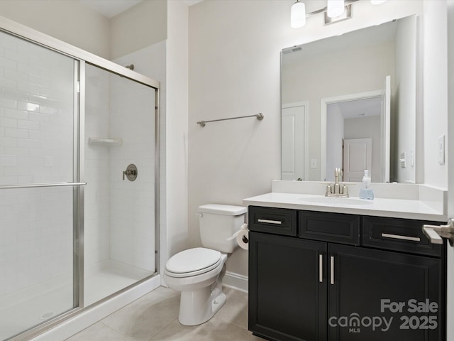 2270 Excalibur Dr, Fort Mill, SC 29707 - photo 30