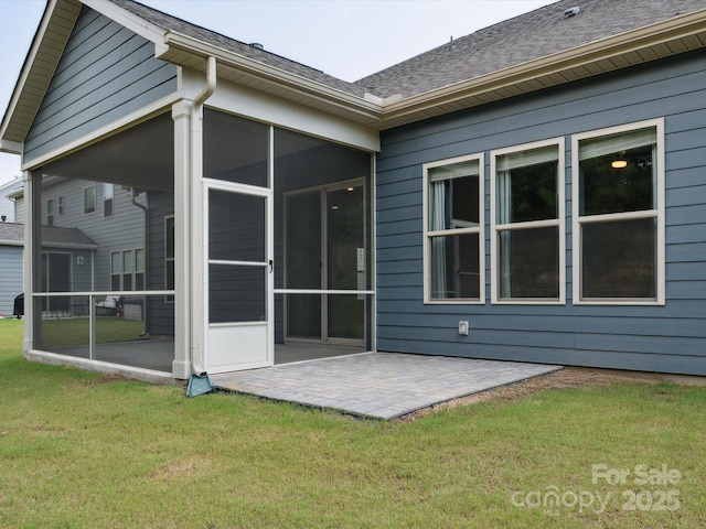 2270 Excalibur Dr, Fort Mill, SC 29707 - photo 31