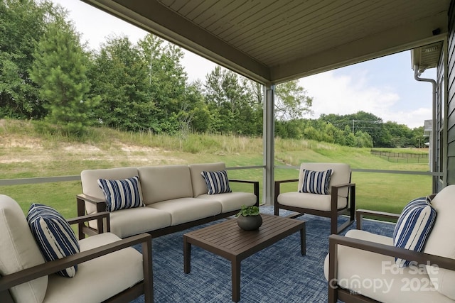 2270 Excalibur Dr, Fort Mill, SC 29707 - photo 32