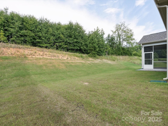 2270 Excalibur Dr, Fort Mill, SC 29707 - photo 33
