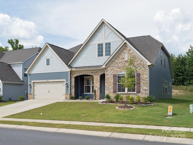 2270 Excalibur Dr, Fort Mill, SC 29707 - photo 34