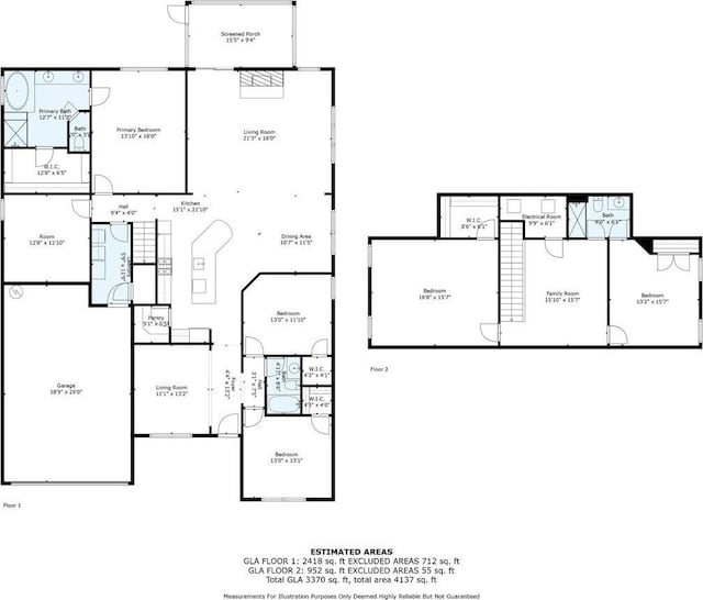 2270 Excalibur Dr, Fort Mill, SC 29707 - photo 36