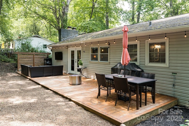 74 English Dr, Candler, NC 28715 - photo 2