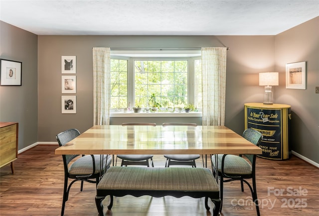 74 English Dr, Candler, NC 28715 - photo 5