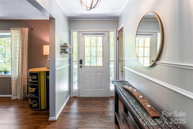 74 English Dr, Candler, NC 28715 - photo 7