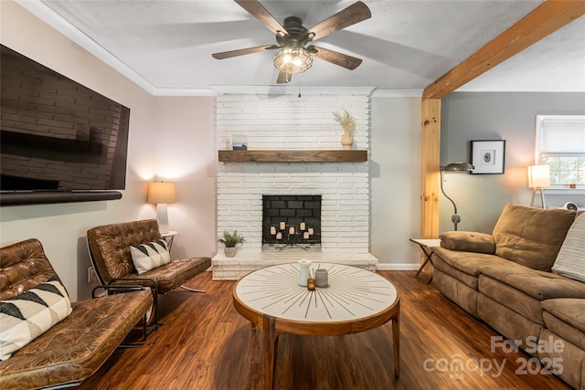 74 English Dr, Candler, NC 28715 - photo 9