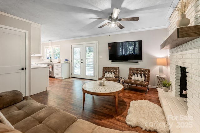 74 English Dr, Candler, NC 28715 - photo 10