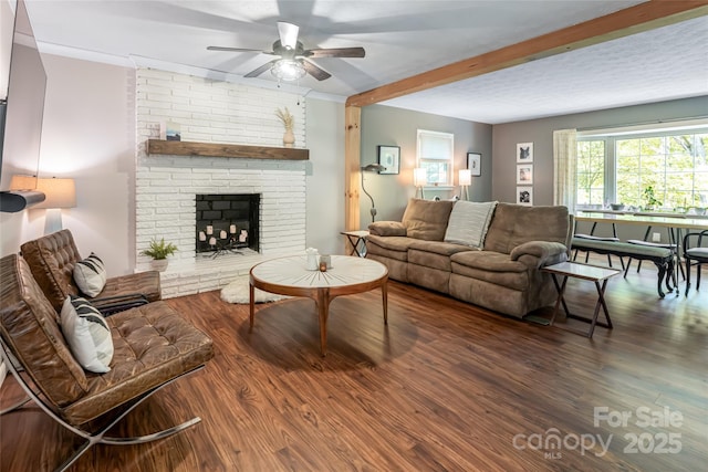 74 English Dr, Candler, NC 28715 - photo 11