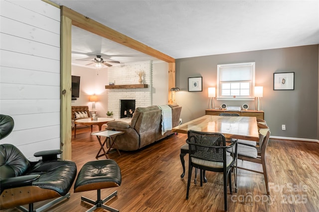74 English Dr, Candler, NC 28715 - photo 12