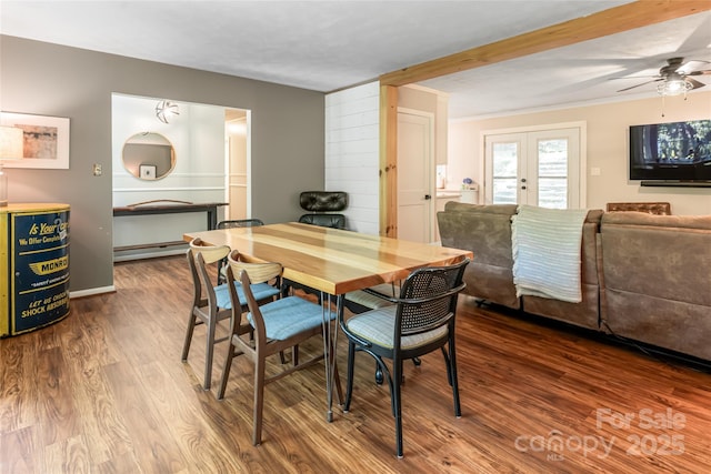 74 English Dr, Candler, NC 28715 - photo 13