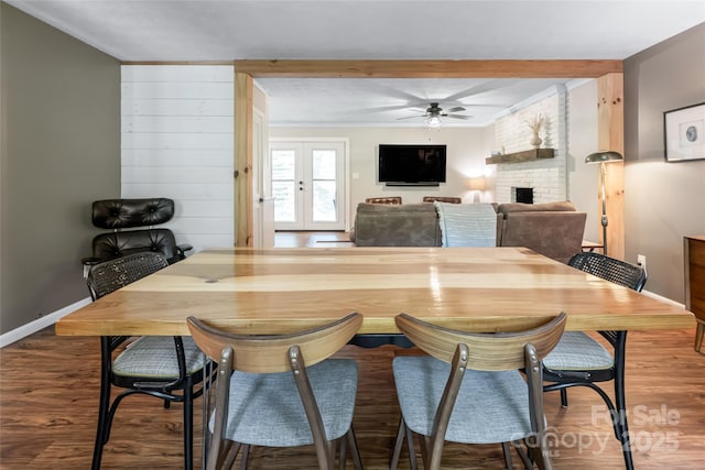 74 English Dr, Candler, NC 28715 - photo 14