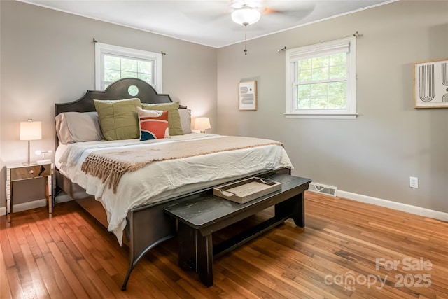 74 English Dr, Candler, NC 28715 - photo 19
