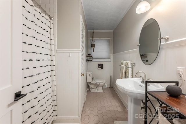 74 English Dr, Candler, NC 28715 - photo 21