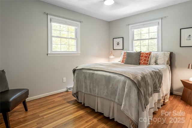 74 English Dr, Candler, NC 28715 - photo 22