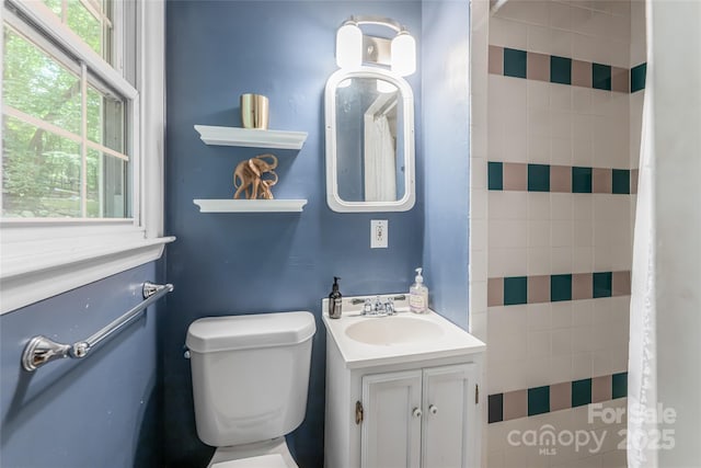 74 English Dr, Candler, NC 28715 - photo 23