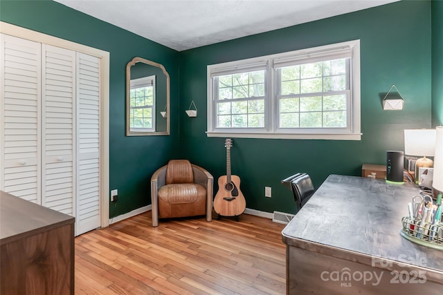74 English Dr, Candler, NC 28715 - photo 24