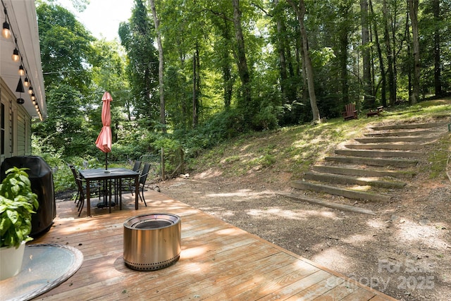 74 English Dr, Candler, NC 28715 - photo 28