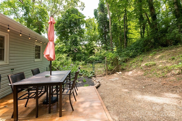 74 English Dr, Candler, NC 28715 - photo 29
