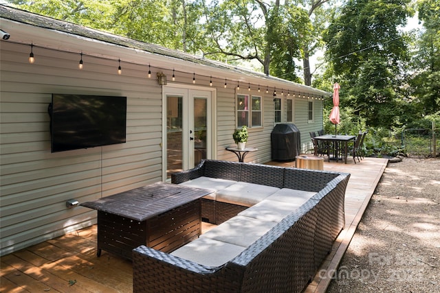 74 English Dr, Candler, NC 28715 - photo 30