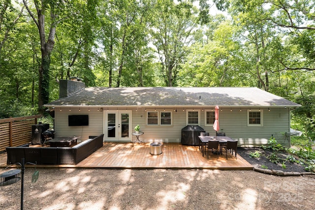 74 English Dr, Candler, NC 28715 - photo 36