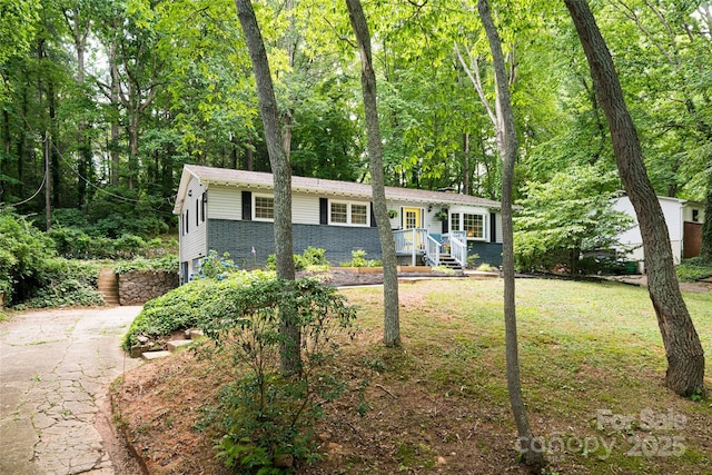 74 English Dr, Candler, NC 28715 - photo 37