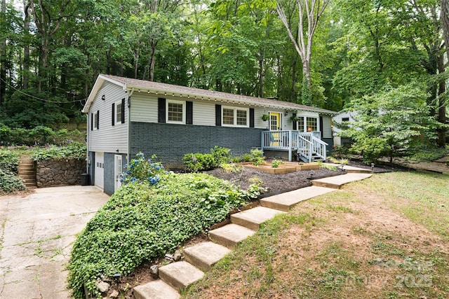 74 English Dr, Candler, NC 28715 - photo 38