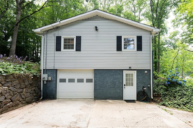 74 English Dr, Candler, NC 28715 - photo 39