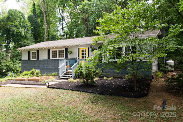 74 English Dr, Candler, NC 28715 - photo 40