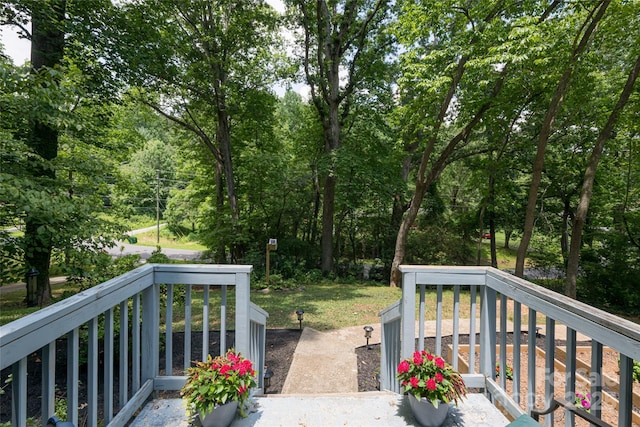 74 English Dr, Candler, NC 28715 - photo 42