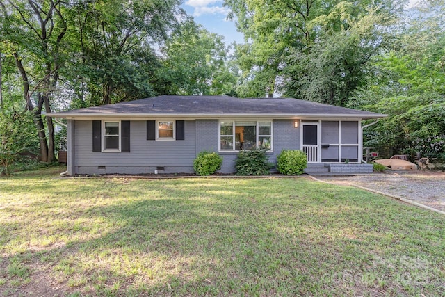 1521 Anderson St, Charlotte, NC 28205 - photo 1