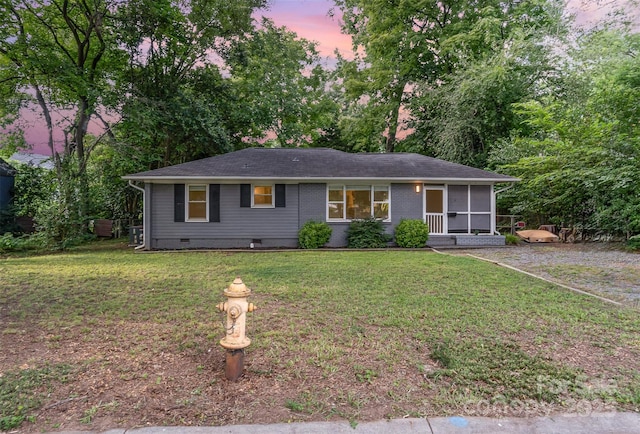 1521 Anderson St, Charlotte, NC 28205 - photo 2