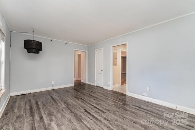 1521 Anderson St, Charlotte, NC 28205 - photo 7