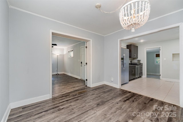 1521 Anderson St, Charlotte, NC 28205 - photo 8