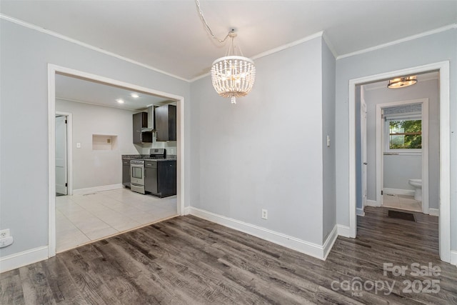 1521 Anderson St, Charlotte, NC 28205 - photo 9
