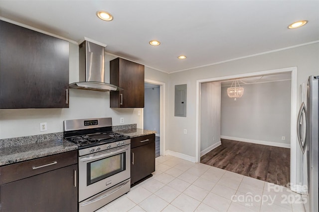 1521 Anderson St, Charlotte, NC 28205 - photo 10