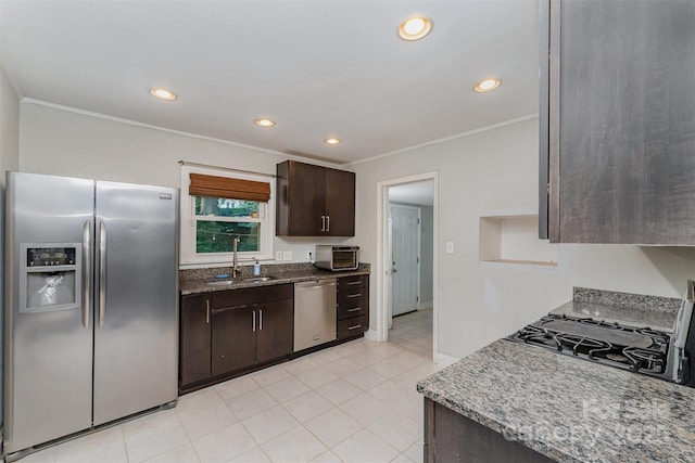 1521 Anderson St, Charlotte, NC 28205 - photo 11