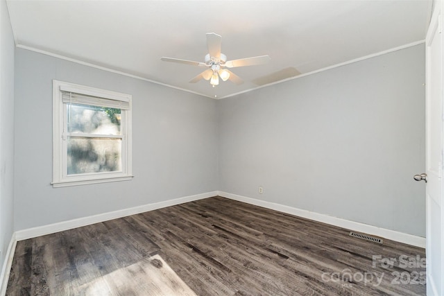 1521 Anderson St, Charlotte, NC 28205 - photo 12