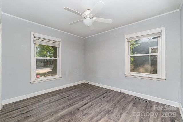 1521 Anderson St, Charlotte, NC 28205 - photo 13