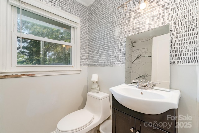 1521 Anderson St, Charlotte, NC 28205 - photo 14