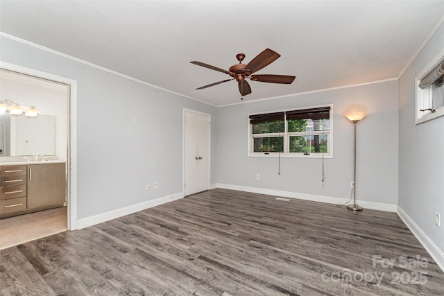 1521 Anderson St, Charlotte, NC 28205 - photo 15