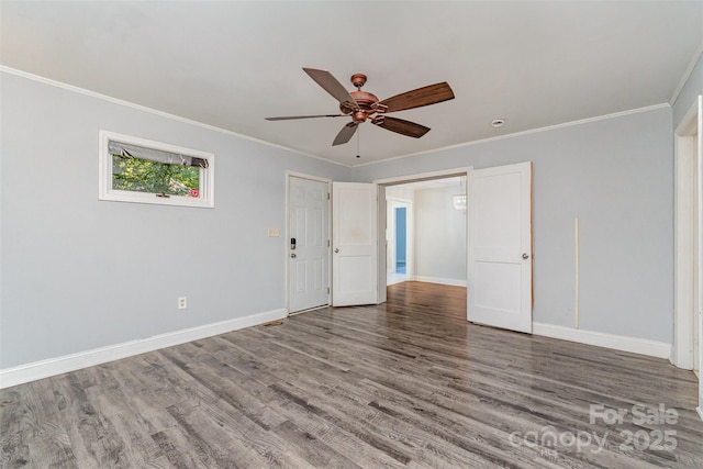 1521 Anderson St, Charlotte, NC 28205 - photo 16
