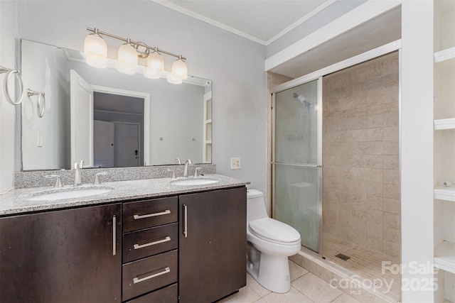1521 Anderson St, Charlotte, NC 28205 - photo 17