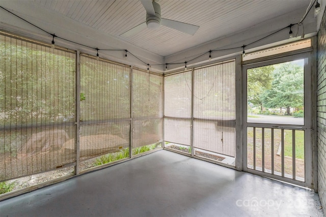 1521 Anderson St, Charlotte, NC 28205 - photo 18