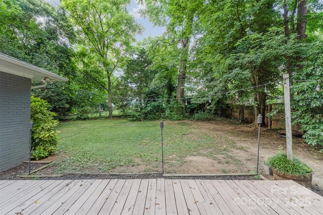 1521 Anderson St, Charlotte, NC 28205 - photo 19