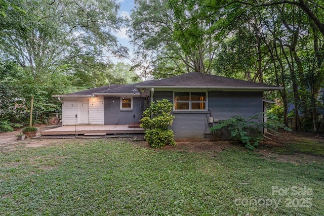 1521 Anderson St, Charlotte, NC 28205 - photo 20