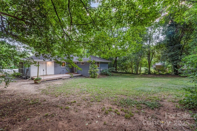 1521 Anderson St, Charlotte, NC 28205 - photo 21